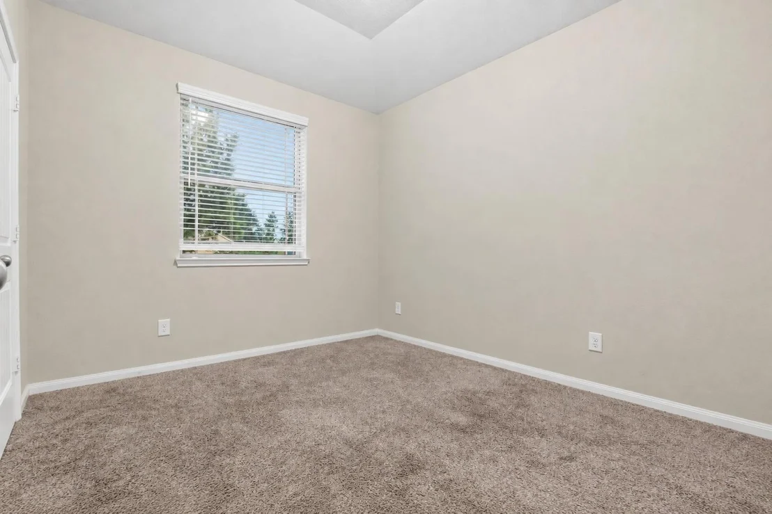 Photo of 66 County Road 5102f