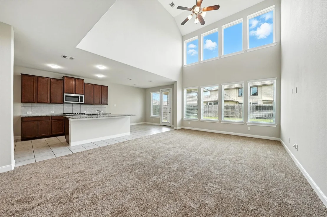Photo of 24942 Clearwater Willow Trace