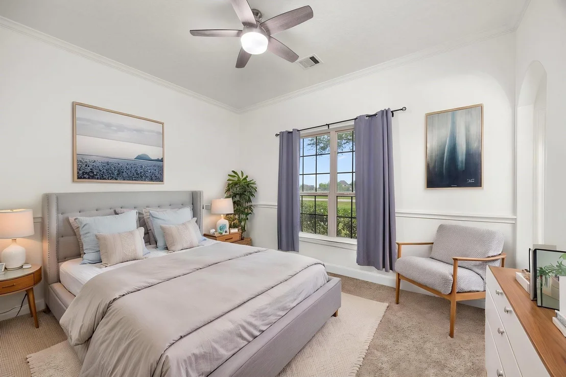 Photo of 4611 Oasis Point
