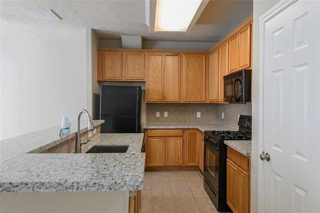 Photo of 815 Forest Bark Lane
