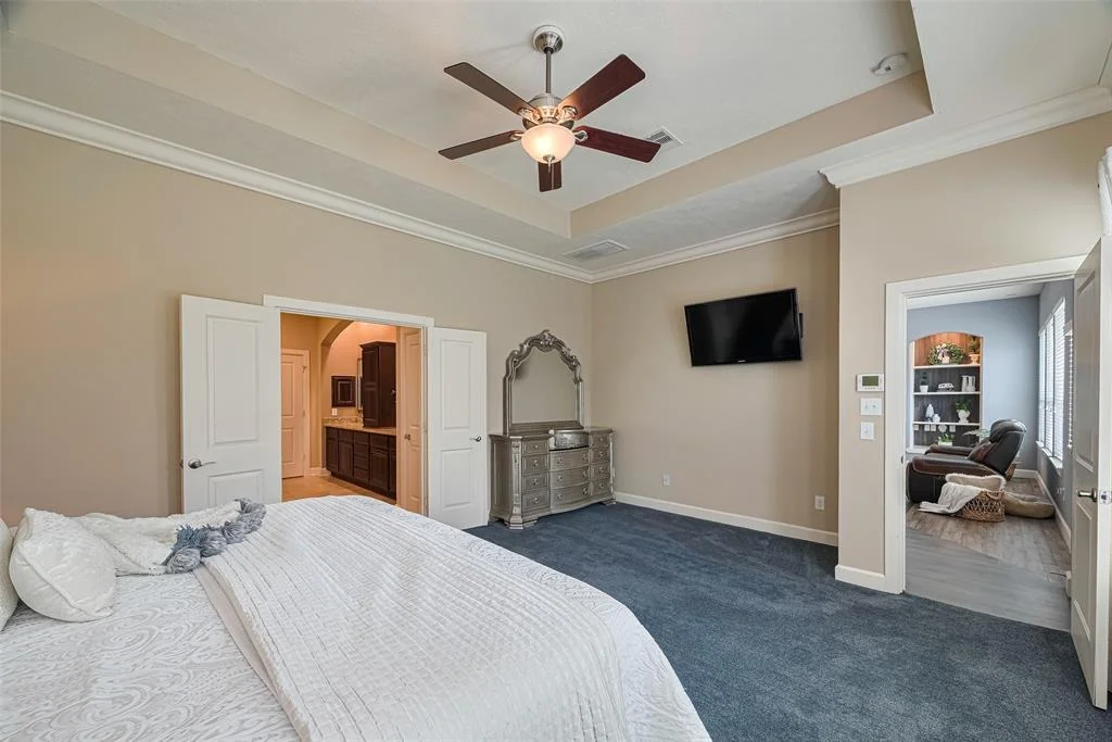 Photo of 47 Driftdale Place