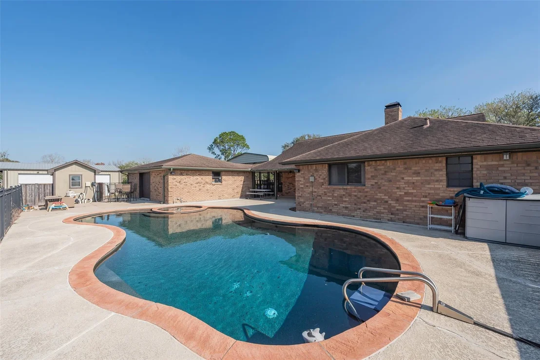 Photo of 1014 Ginger Street