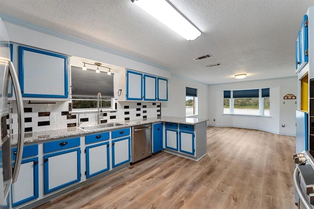 Photo of 4587 Rio Drive