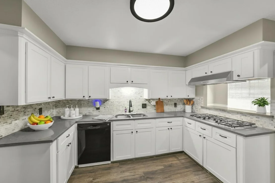 Photo of 25302 Fairbrook Lane