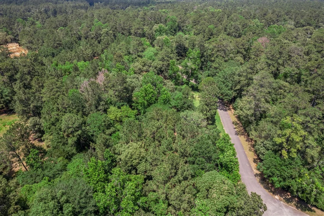 Photo of 17011 Wagon Wheel Road