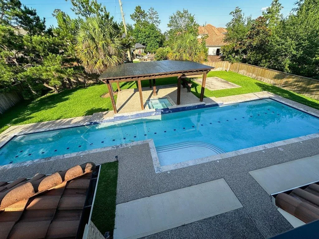 Photo of 14 Spincaster Dr