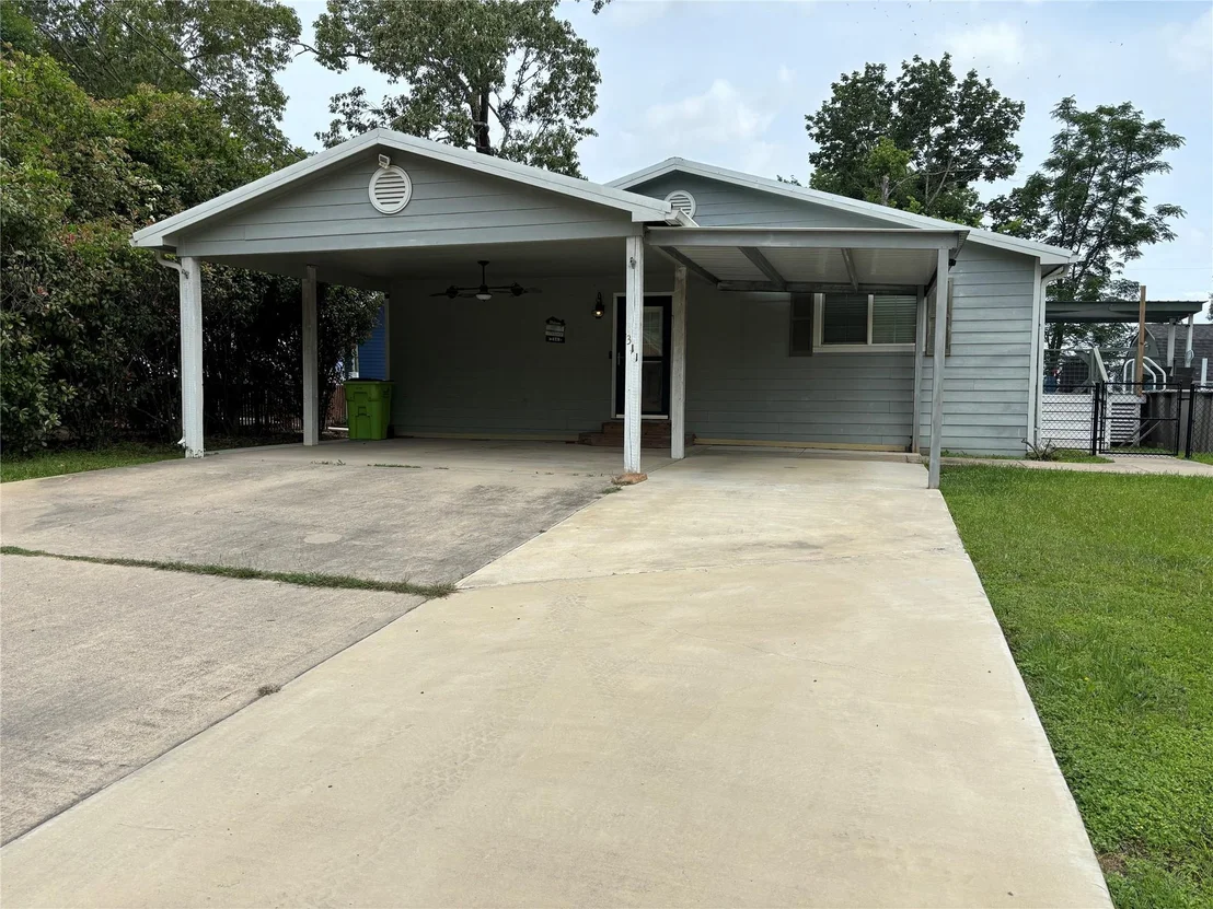 Photo of 311 Casablanca Drive