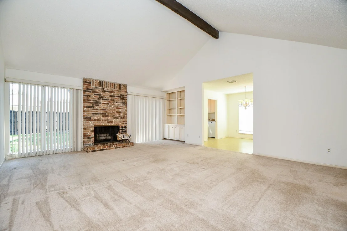 Photo of 10743 Braes Forest Drive