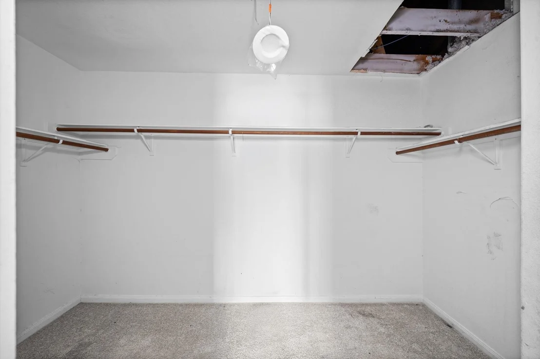 Photo of 907 Marigold Road