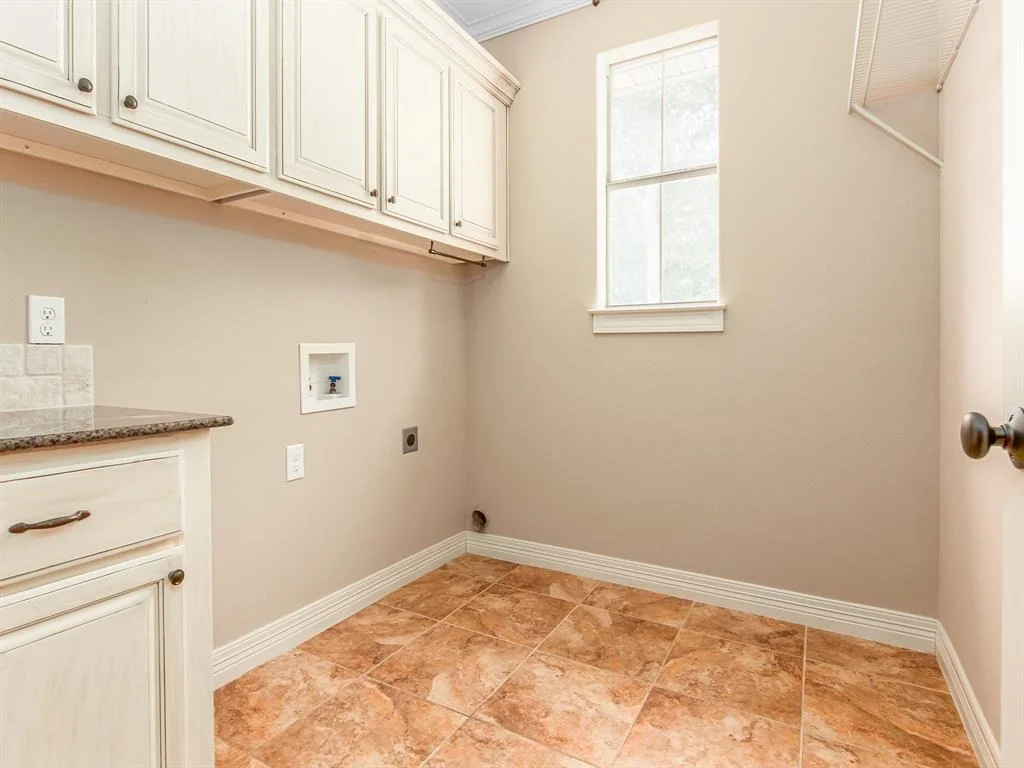 Photo of 5805 Lexington Circle