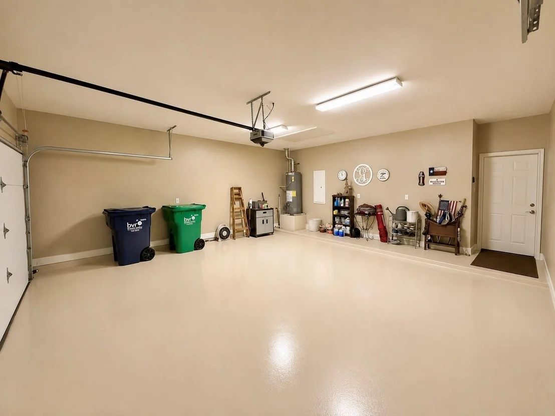 Photo of 2902 Twisted Oak Drive