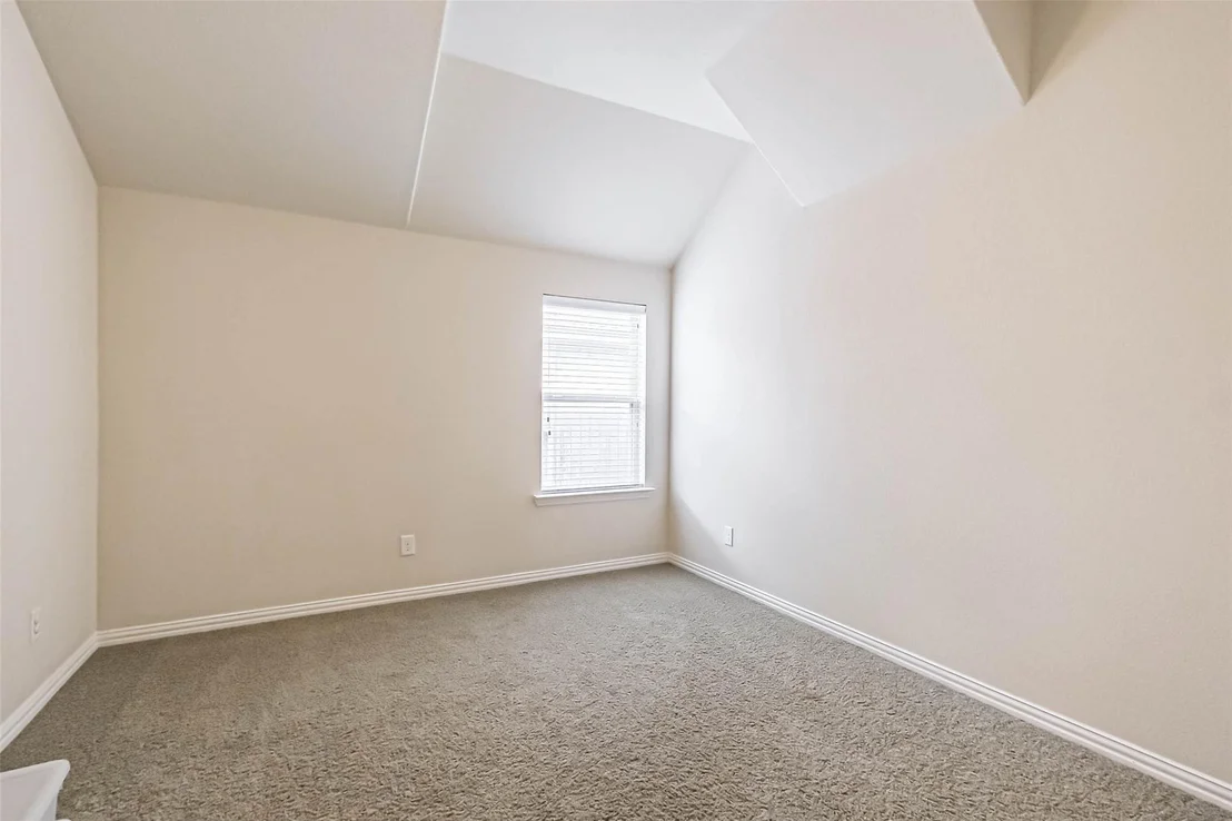 Photo of 12511 Gable Mills Drive