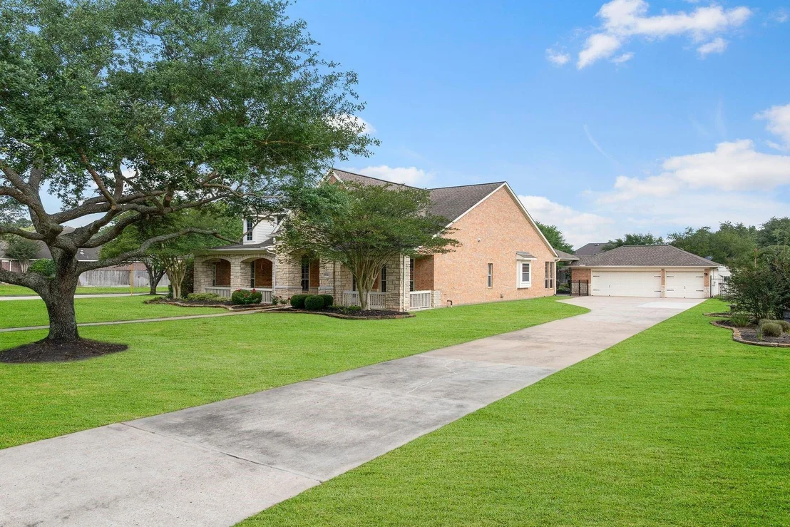 Photo of 17614 Lasting Rose Drive