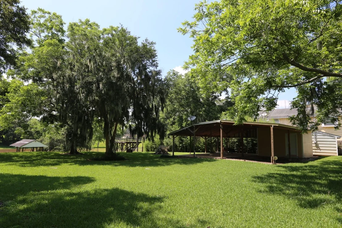 Photo of 4649 County Road 929c