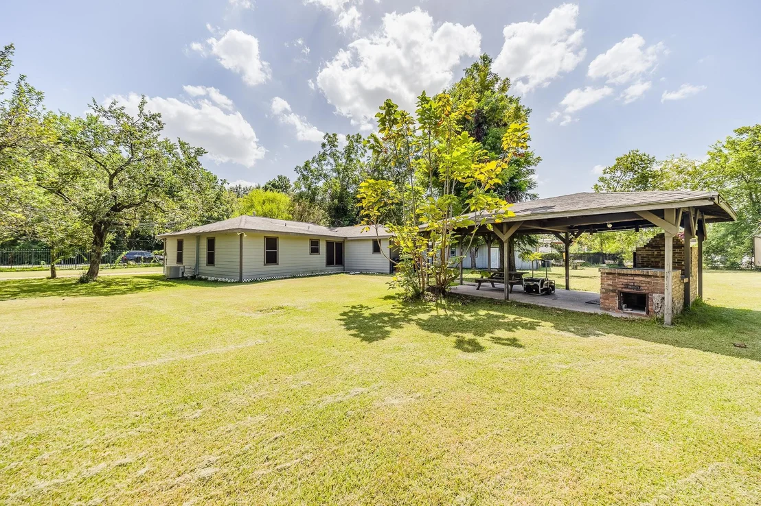 Photo of 1725 Strawn Road