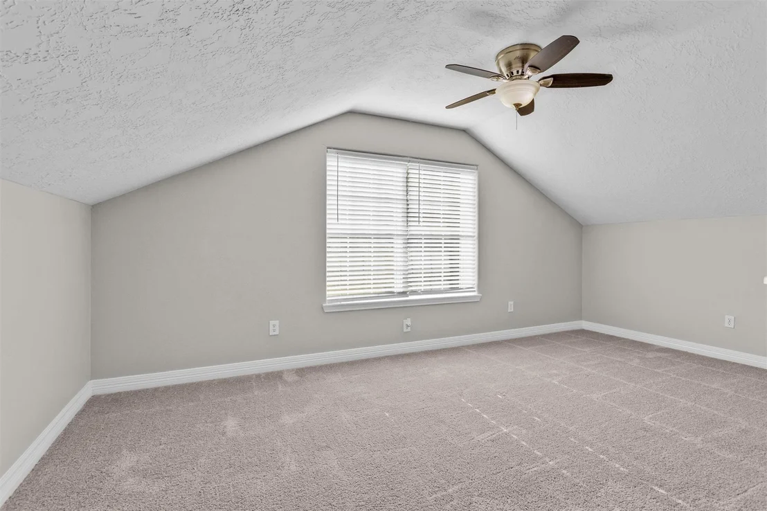 Photo of 1187 Oak Lane