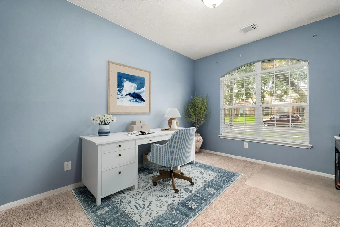 Photo of 5119 Silver Oak Drive