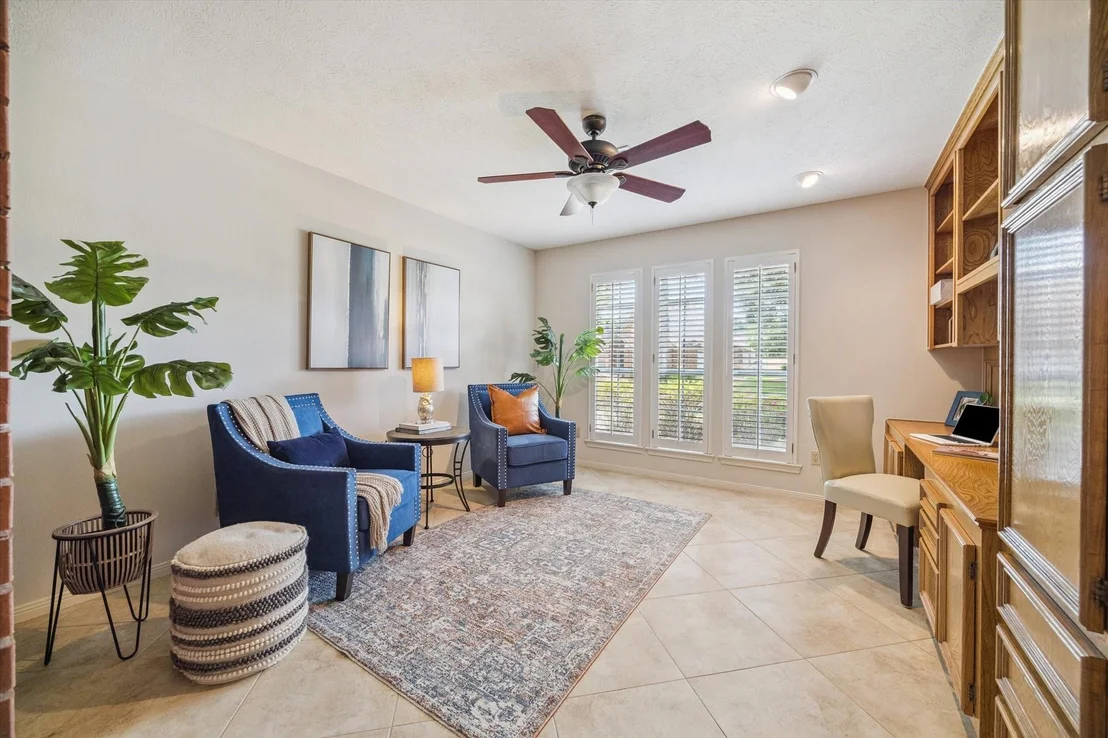 Photo of 3103 Rushing Brook Drive