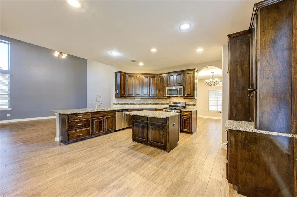Photo of 203 Harbor Bend Lane