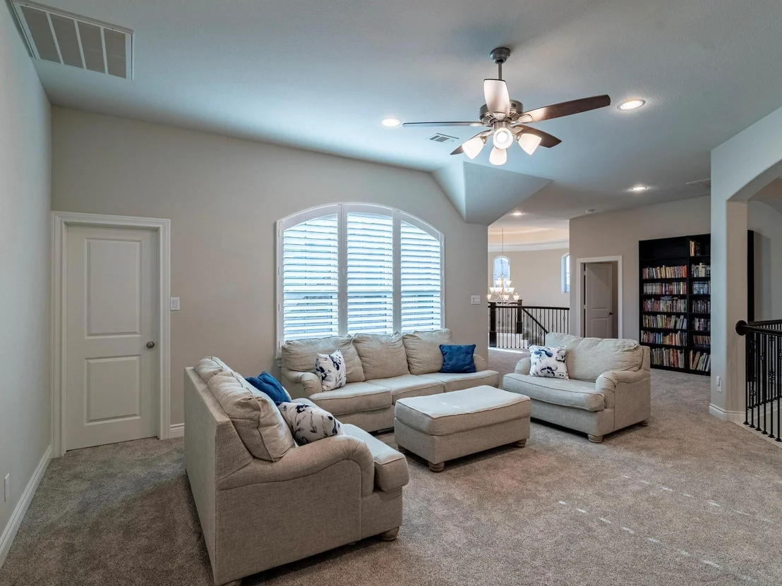 Photo of 17429 Orchid Falls Lane
