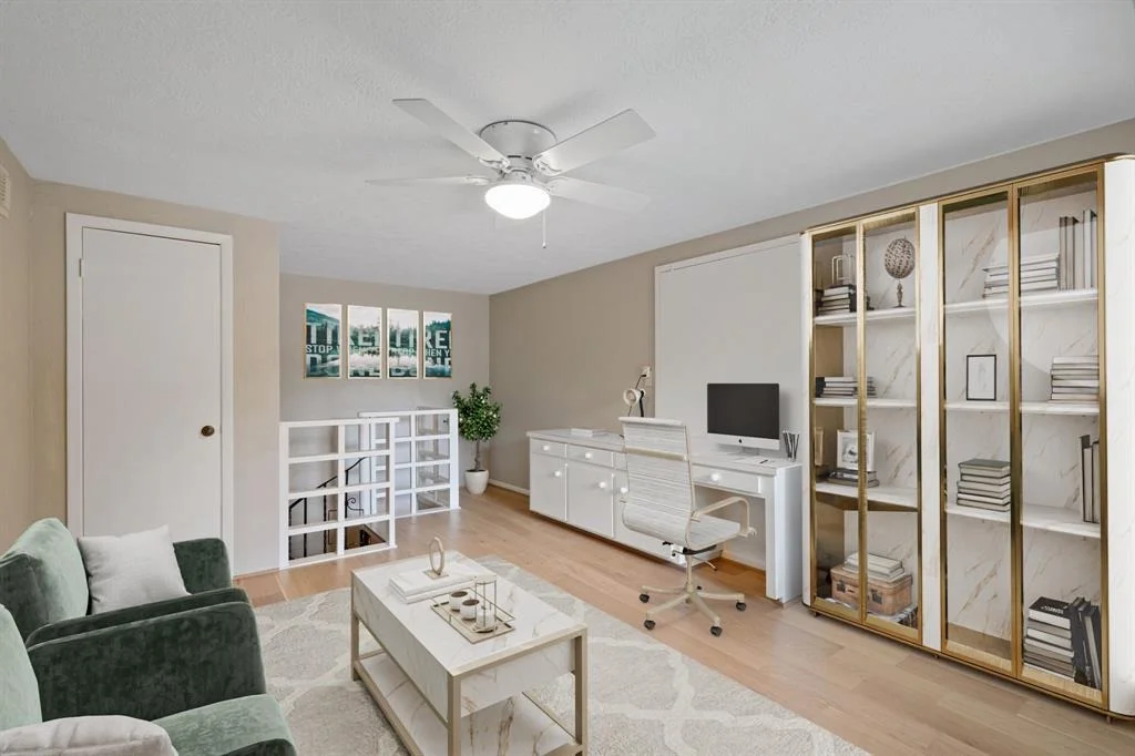 Photo of 1306 Devon Glen Drive