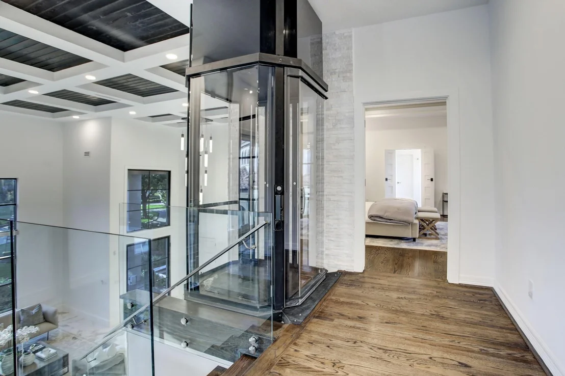 Photo of 5158 Huckleberry Circle
