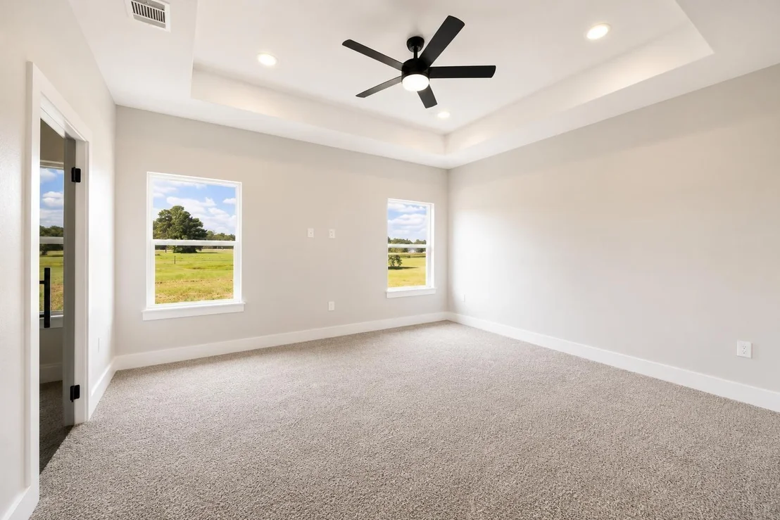 Photo of 42 Meadow Lake Drive