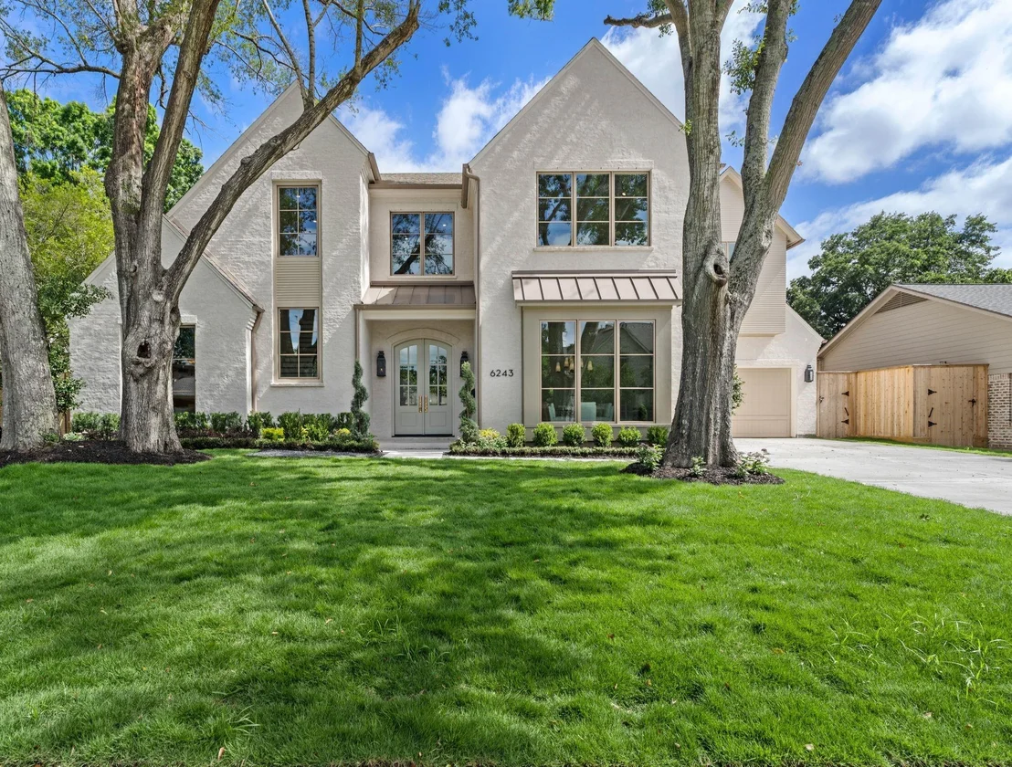 Photo of 6243 Briar Rose Drive