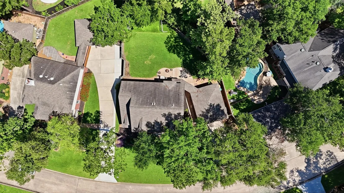 Photo of 37 Treescape Circle