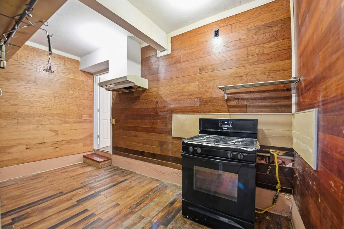 Photo of 1407 Ella Circle