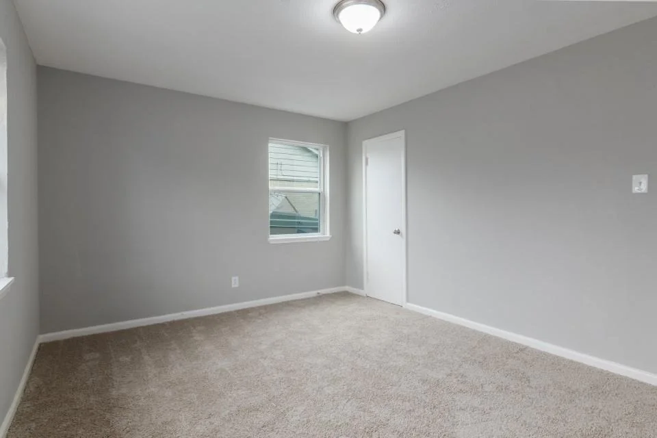 Photo of 201 Floradora Lane