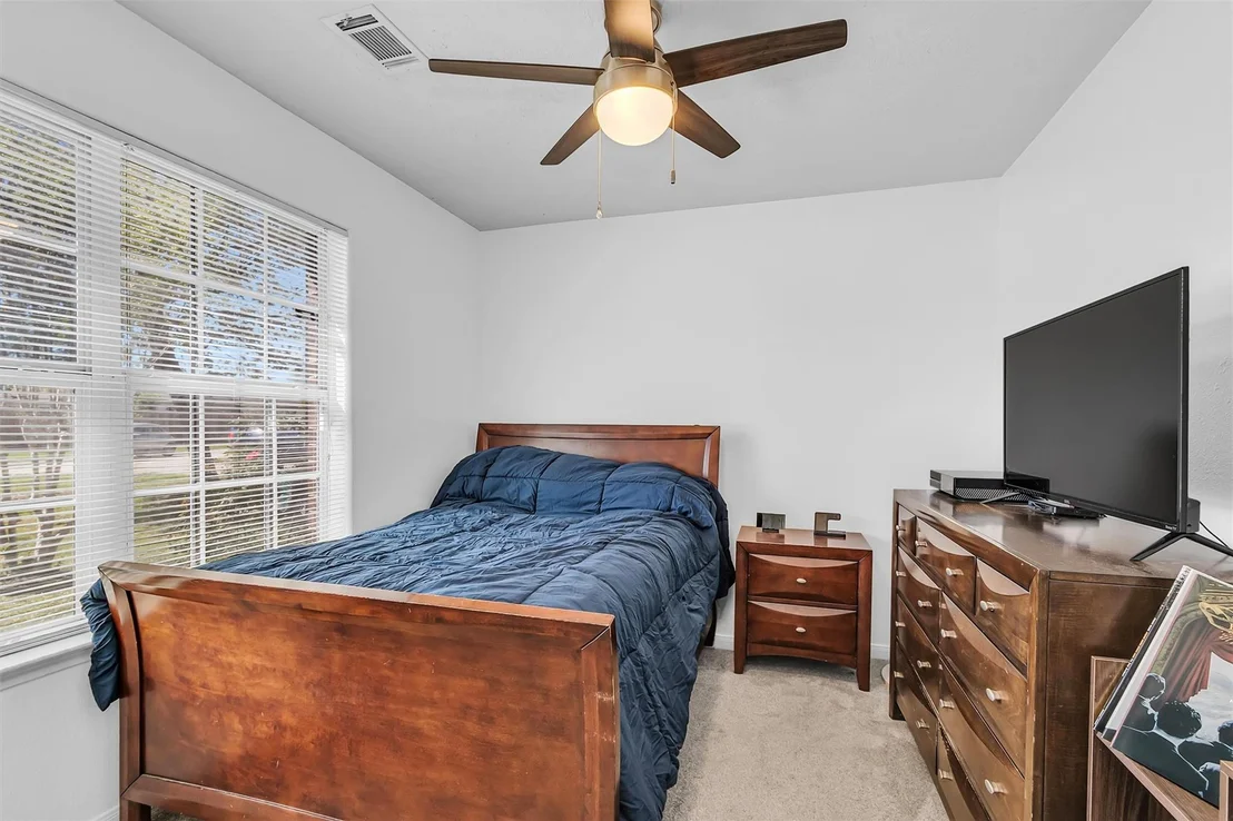 Photo of 4802 Comal River Loop