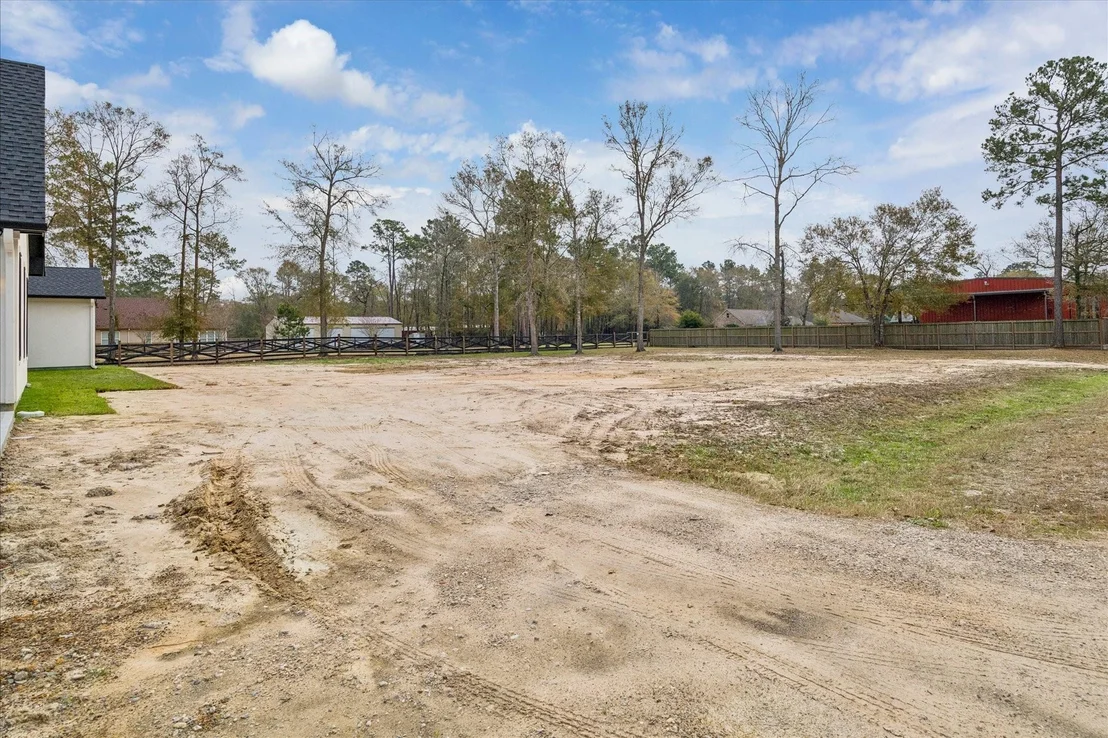 Photo of 19470 Nasas Drive