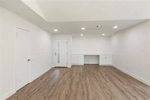 Photo of 4715 Broken Elm Drive