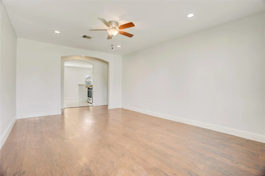 Photo of 4418 Groton Drive