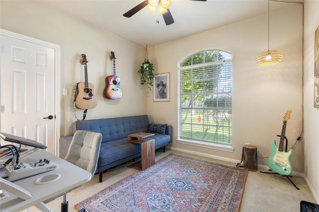 Photo of 756 Forest Lane Drive