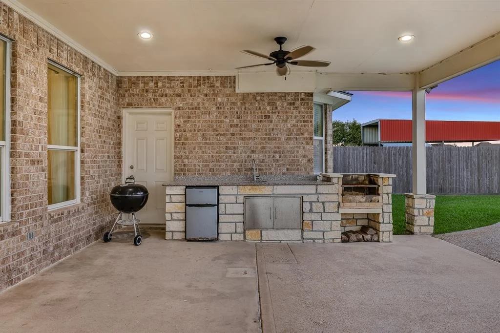 Photo of 9826 Palm Drive