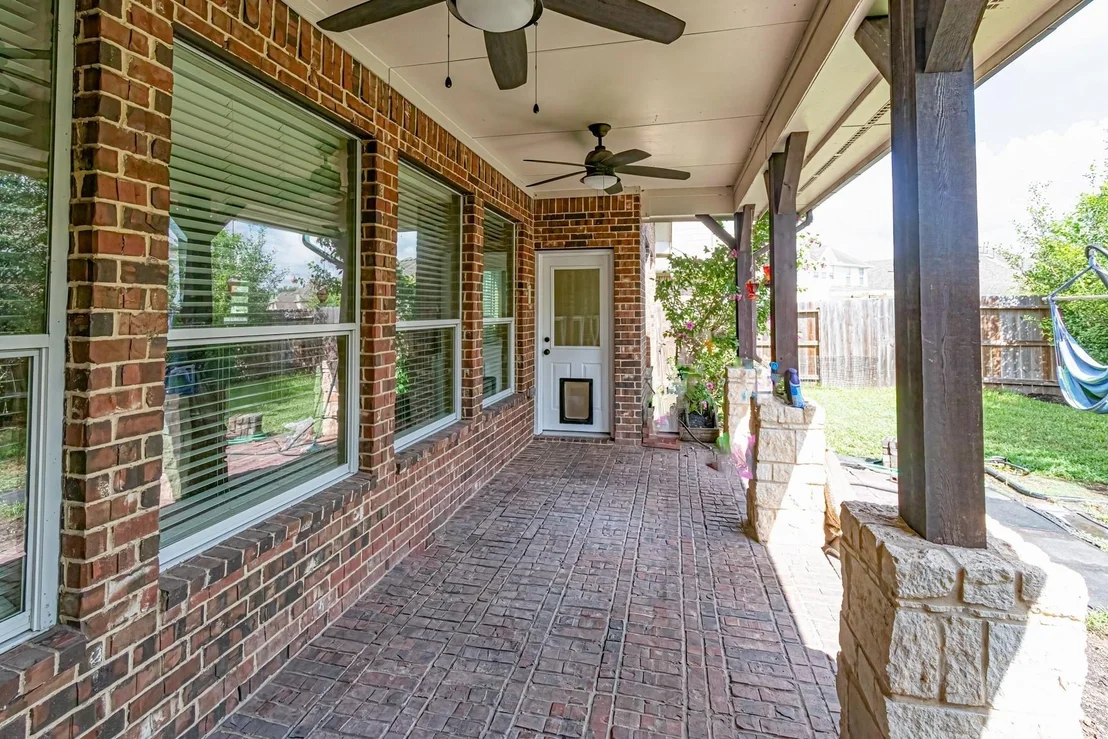 Photo of 7907 Pacific Spring Lane