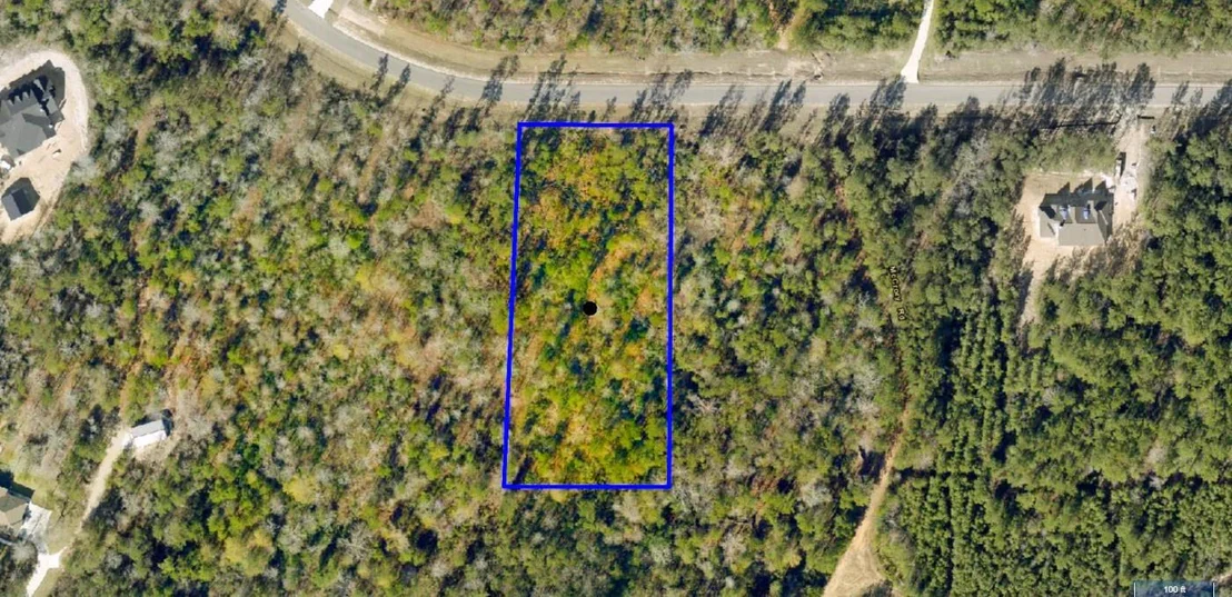 Photo of 11794 Grand North Road