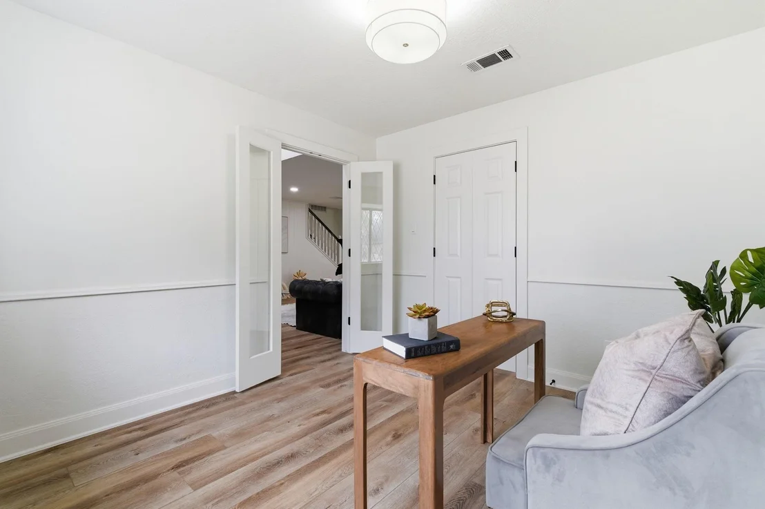 Photo of 5 Devonshire Drive