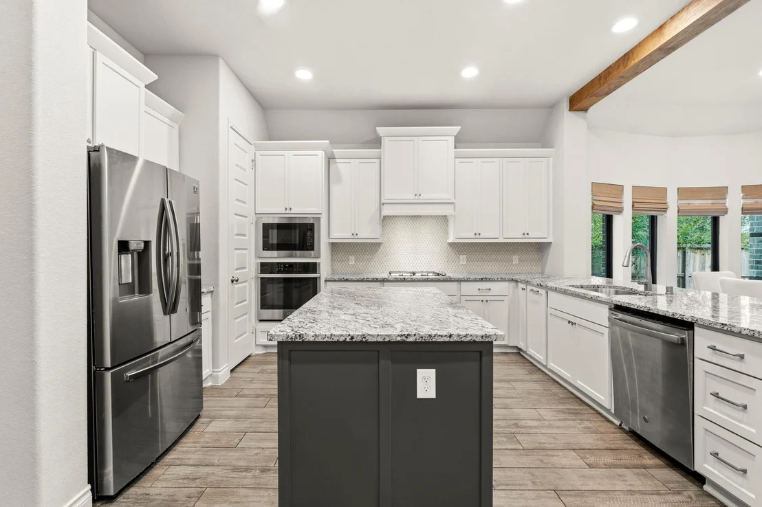 Photo of 118 Red Petal Way
