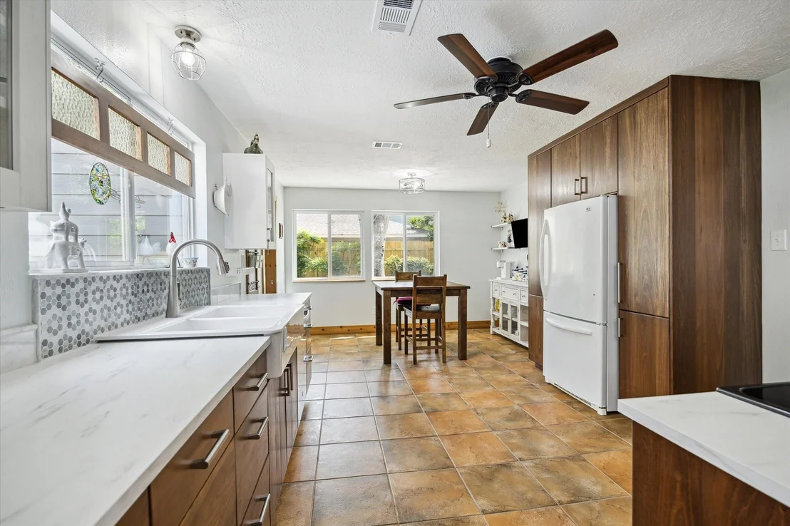 Photo of 12534 Ravensway Drive