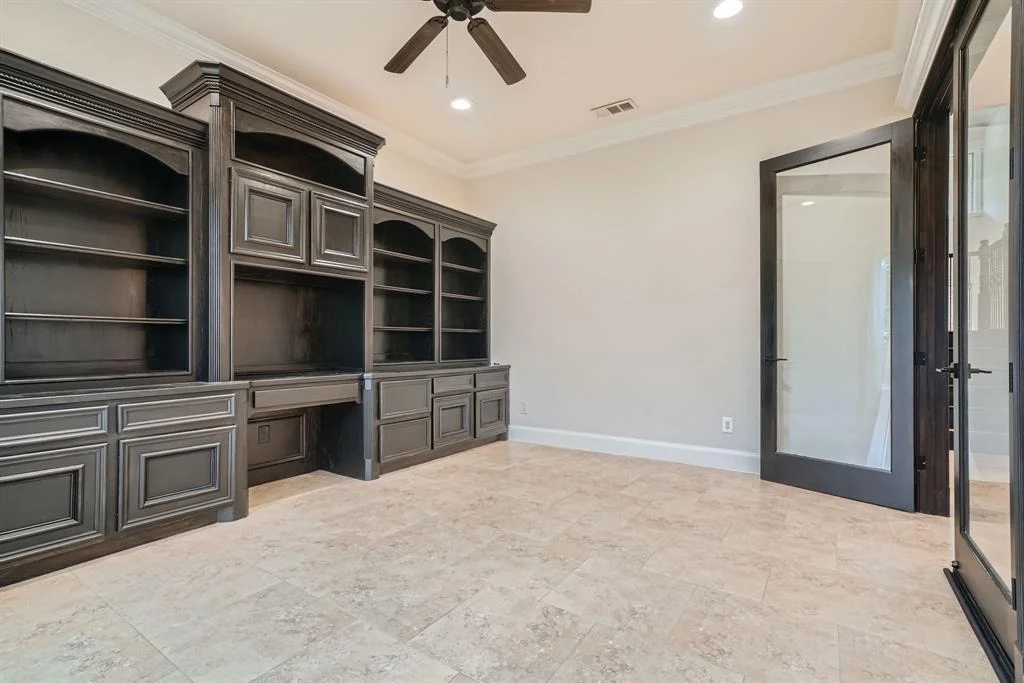 Photo of 6710 Brownbark