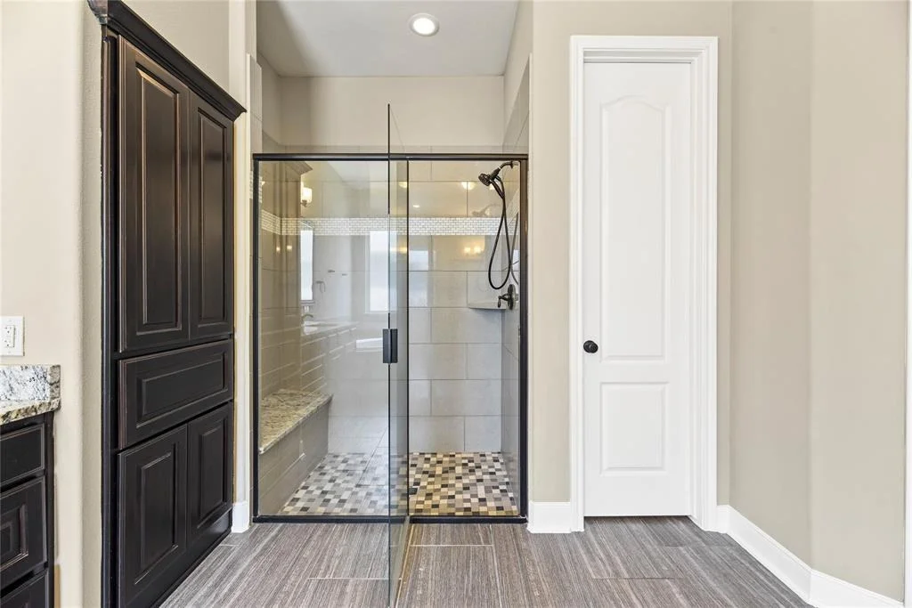 Photo of 27710 Bering Crossing Drive