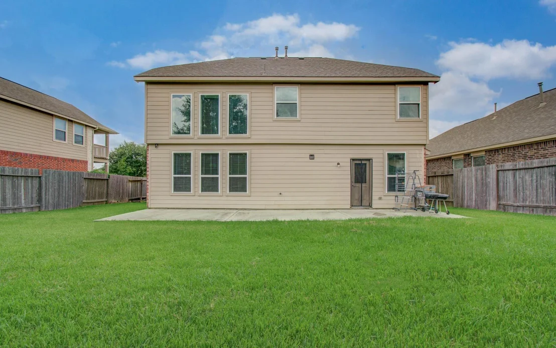 Photo of 2280 Ivy Wall Drive