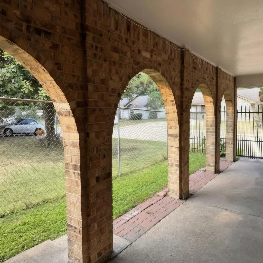 Photo of 5118 Cicada Lane