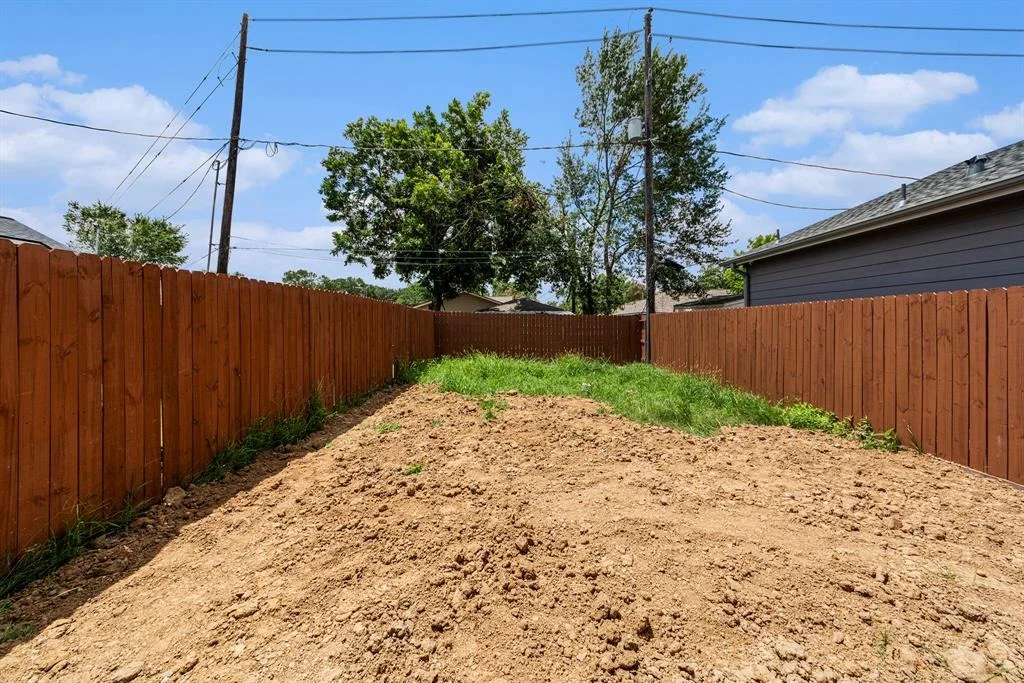 Photo of 10009 Morocco Road