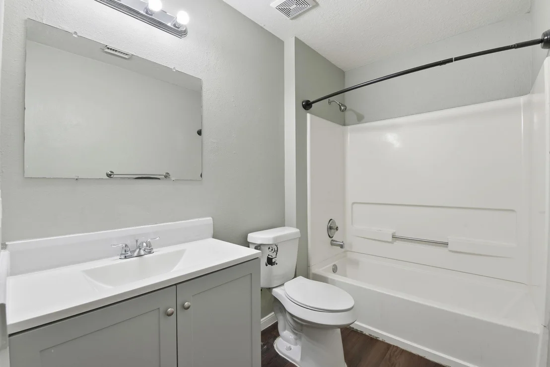 Photo of 5921 Santa Fe Circle