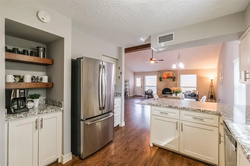 Photo of 21602 Park Downe Lane