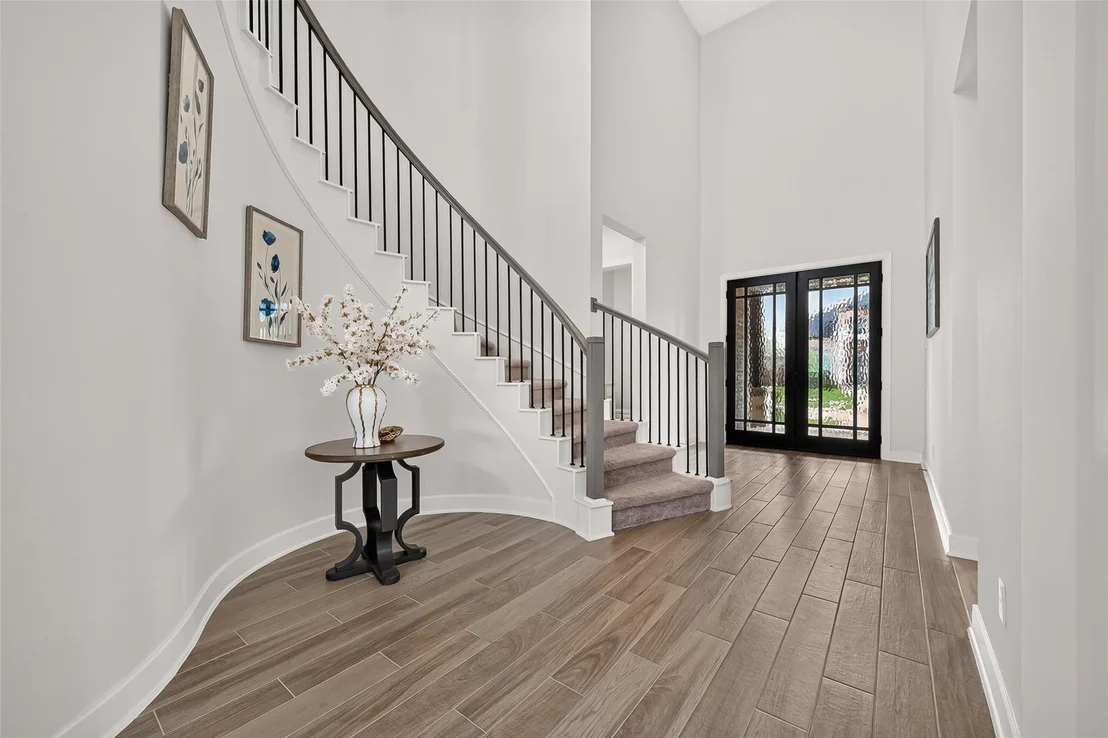 Photo of 31019 Sun Valley Drive